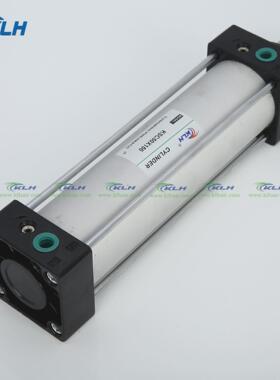 sc63x80/sc63x80-s带气缸标准磁