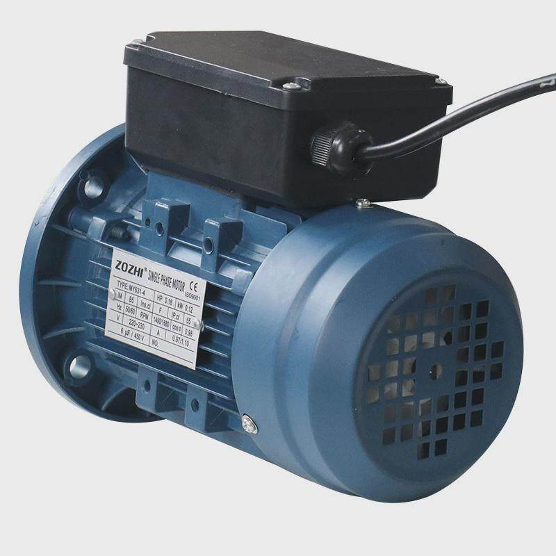 my系列单相异步铝直供电动机电机220v厂家壳可制定,搬运/仓储/物流设备,起重机/吊车/吊机,淘宝优惠券,粉丝福利购,淘宝优惠卷