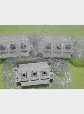 议价高 SKM200GB128D 模块