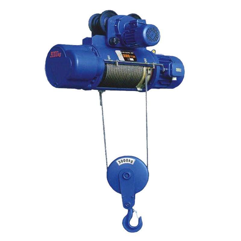 宇雕cd钢丝绳电动葫芦龙门吊米吊机2t/3/5/10吨6行车380v电动葫芦,搬运/仓储/物流设备,起重葫芦,淘宝优惠券,粉丝福利购,淘宝优惠卷