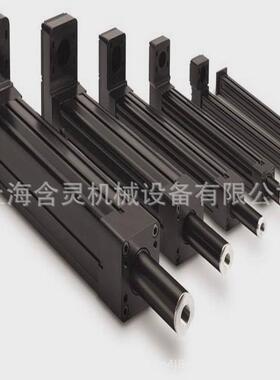 热销供应销售tolomatic开关磁性21909083