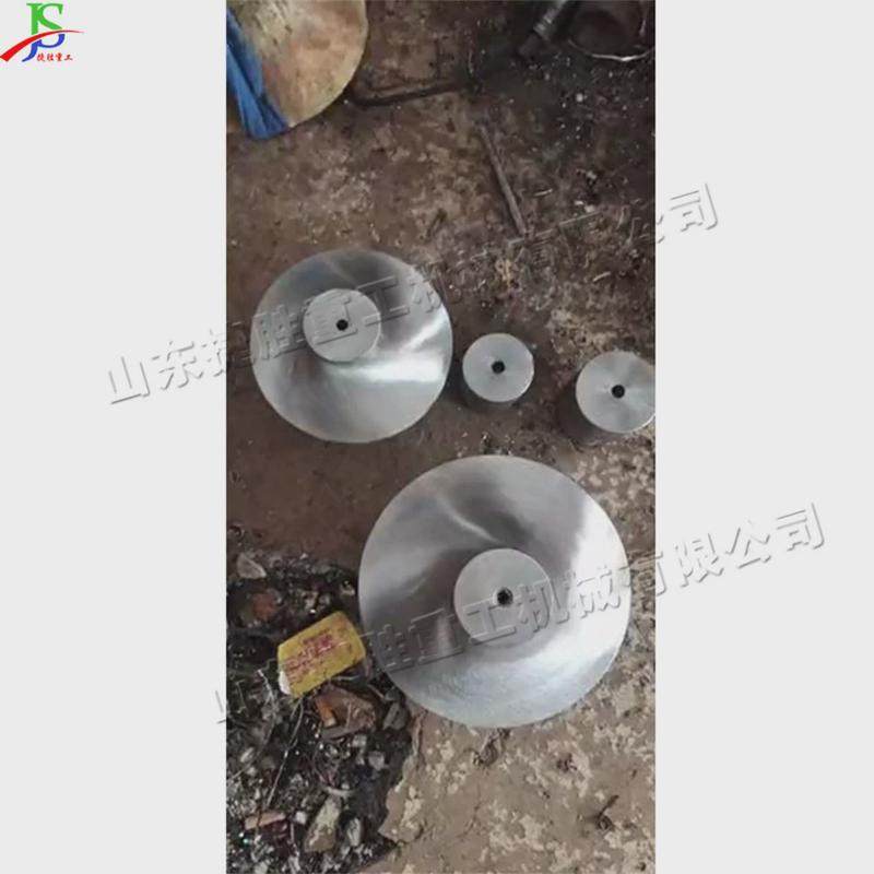 不锈钢金属翻边机五金设备旋边缩口机工艺品家居装饰卷边灯饰,文具电教/文化用品/商务用品,教学标本/模型,淘宝优惠券,粉丝福利购,淘宝优惠卷