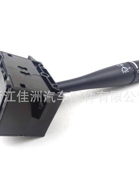 雨刮开关4685711aa4685711ab629-0064350682052ae9620902