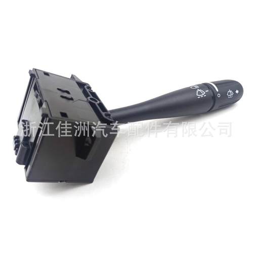 开关雨刮4685711aa4685711ab629-0064350682052ae9620902