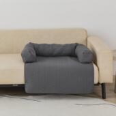 防水宠物垫汽车垫床垫猫狗窝保护厂家批发家具垫防滑宠物沙发垫