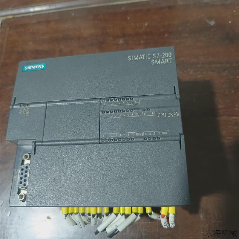 议价议价西门子PLC 288-1CR30-0AA1议价