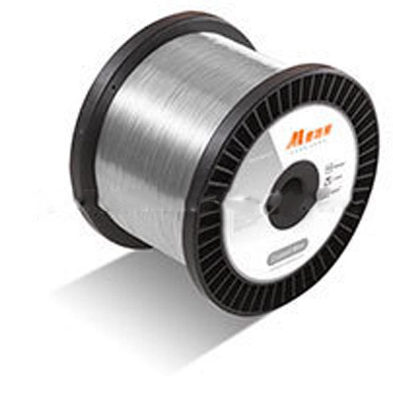 慢走丝镀锌线米尔莱高精度镀层线伽玛线kcp镀锌线夏麦特贝德姆