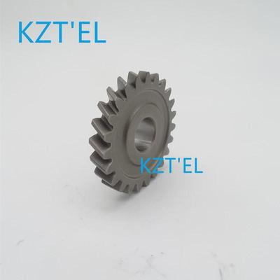 挖掘机22.s6k发动机机油泵齿轮23t34335-10500e320be320c