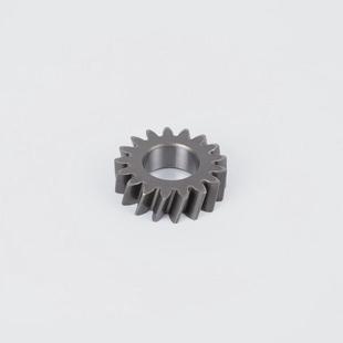 热销轴承与齿轮制作厂家直供按需供货报价满意优先大量