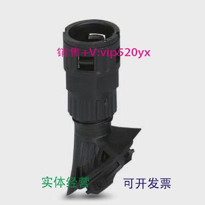 现货供应HC-EVO-B16-HHFD-PLBK-1407643现货HC-B-GCA-M32-PLRBK-1