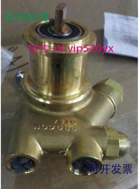 现货供应PROCON泵101B100F11BC099,60/99PSI,875LR,101A100F11BC0