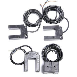 M31DNP适用蒂森 FSHU30 热销电梯平层感应器光电开关SHU30 M31DNP