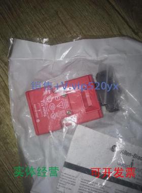 现货供应全新TrojanT151NC/1NO现货440K-T11396440K-T11397