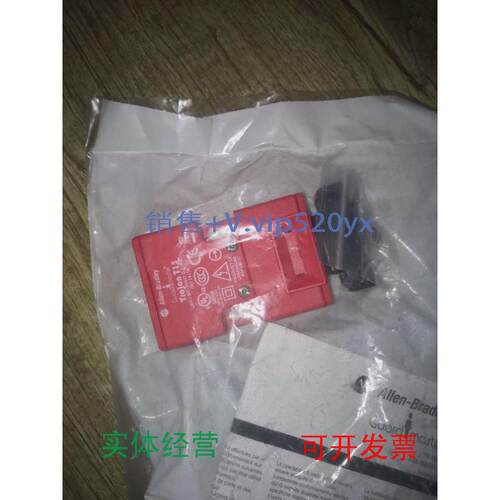 现货供应全新TrojanT151NC/1NO现货440K-T11396440K-T11397