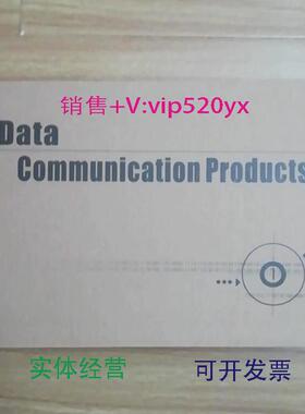 现货供应三旺以太网交换机3onedata通讯ies318
