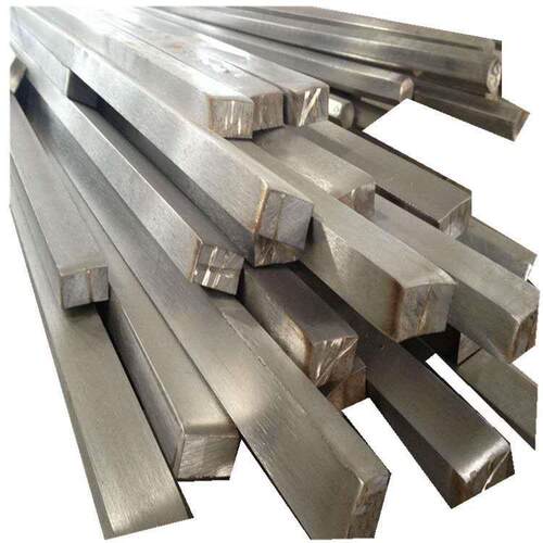 冷拉小规格光亮精密小扁条扁钢15*5冷压扁钢20*4精密光滑扁钢