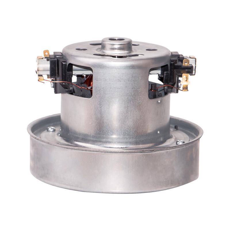 自有工厂适配吸尘器配件电机马达850W铜线 D-928 110V 850W