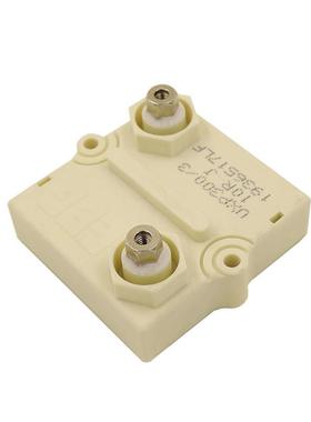 ebg-600upt800-21r5%upt