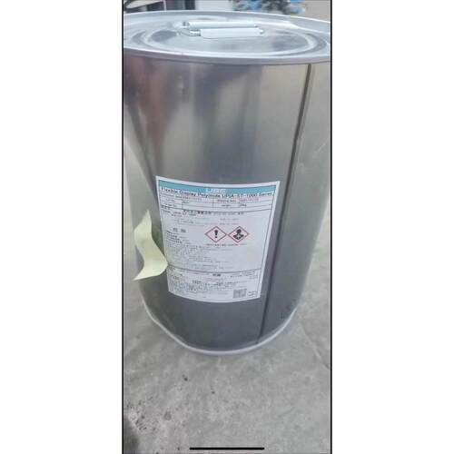 聚酰亚胺piupia宇部液态清漆日本-st-1000超耐高温应用于涂覆薄膜