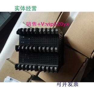 特价 全新实物图 低价 HAA2HB欧姆龙温控仪 现货供应欧姆龙E5AN