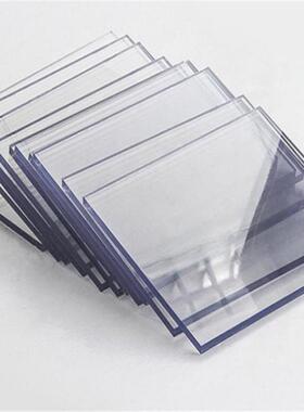 厂家pc耐力板工程实心耐力板阳光板价格实心透明蓝色pc耐力板