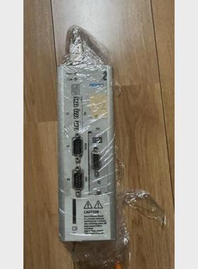议价费斯托CMMS-AS-C4-3A-G2费斯托伺服原装驱动器，