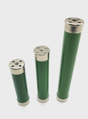 rig8b150w5k1j高压电阻器假玻璃釉厚膜电阻变频现货负载电阻