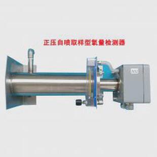 ce-2d氧量分析仪上海上仪表润