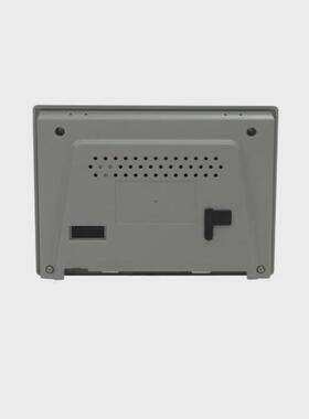 供应hmigxu551212原厂人机界面现货英寸