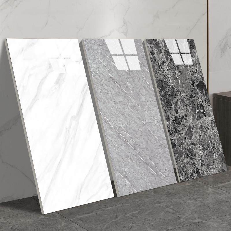 卫生间仿瓷砖墙贴防水防潮浴室墙面翻新遮丑贴墙纸自粘铝塑板贴纸,家居饰品,软装墙贴,淘宝优惠券,粉丝福利购,淘宝优惠卷