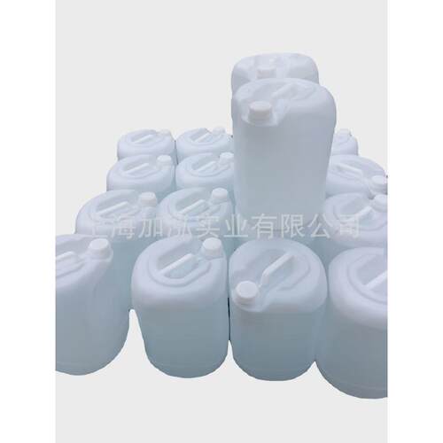 上海现货供应25kg蒸馏水去离子水