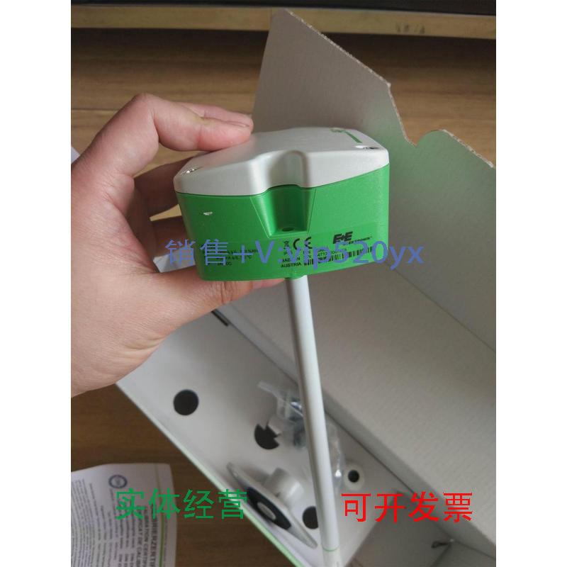 现货供应E+E益加义EE160-HT6XXPBB/TX004M风管温湿度传感器议价