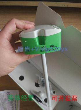 现货供应E+E益加义EE160-HT6XXPBB/TX004M风管温湿度传感器议价
