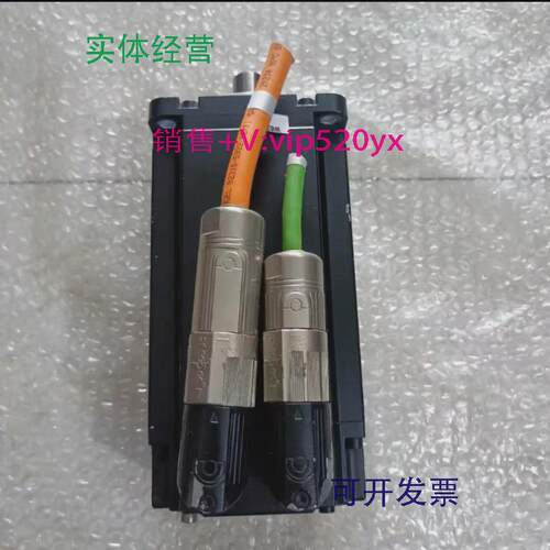 现货供应贝加莱伺服电机8LSA45.E3060D000-0议价