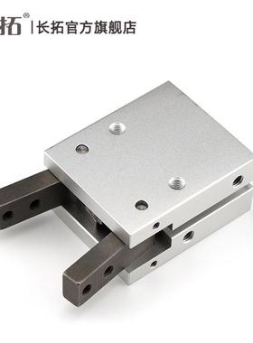 气机械可型y型立夹hds10/16/20/25/32hrs10/16/20/25/32