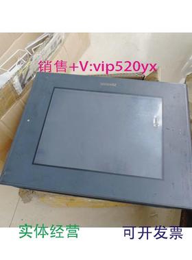 现货供应GP2501-LG41-24V3180045-01普络菲斯PRO-FACE触摸屏