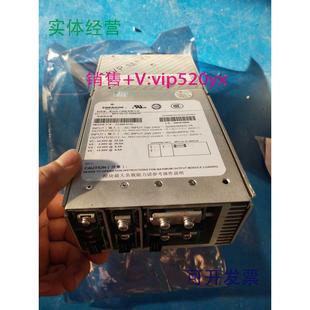 940 00供应器73 0122电源 4NN4 现货供应ASTEC雅达电源MP4