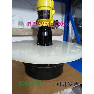 现货供应VEGA威格超声波液位计vegason65,二线制，双室，4-20ma