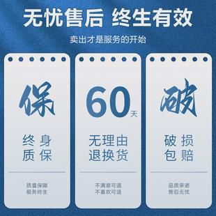 小户型初中课桌 儿童学习桌小学生书桌可升降家用小孩写字桌椅套装