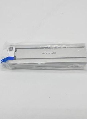 热销smc自由安装型气缸cu/cdu25-5-10-15-20-25-30-40-50d现货