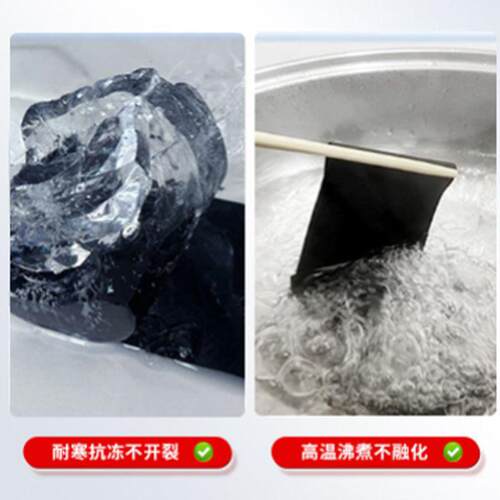 单组聚氨酯防水涂料屋顶油性单组分沥青补漏材料防卫生间屋面企标