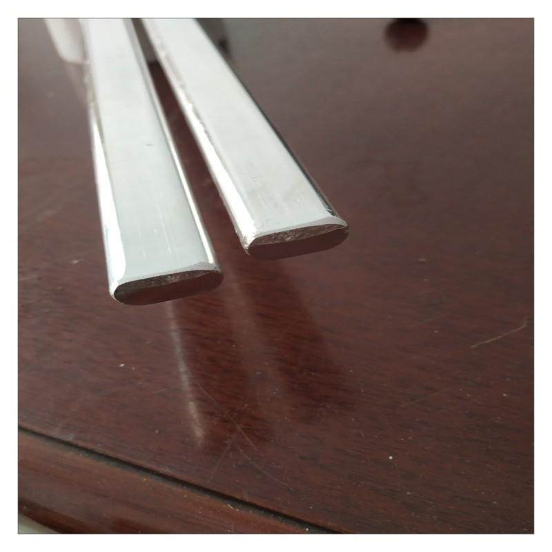 加工高铜排t2镀银紫铜排20*5t2紫铜板导电折弯打孔现货销售,金属材料及制品,铜材,淘宝优惠券,粉丝福利购,淘宝优惠卷