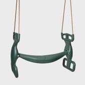 小时候室内户外游乐设施儿童秋千双人大秋千秋千游乐设施