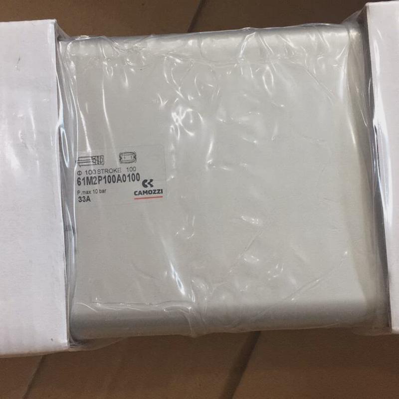 康标准camozzi茂盛气缸61m2p050a0200有现货