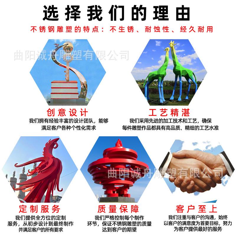 铸铜名人雕像人物铜雕真人肖像雕塑大人小孩母子冰心小品装饰摆件