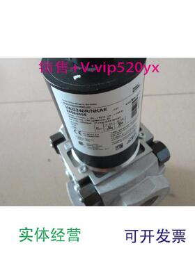 现货供应电磁阀VAG240R/NKAE