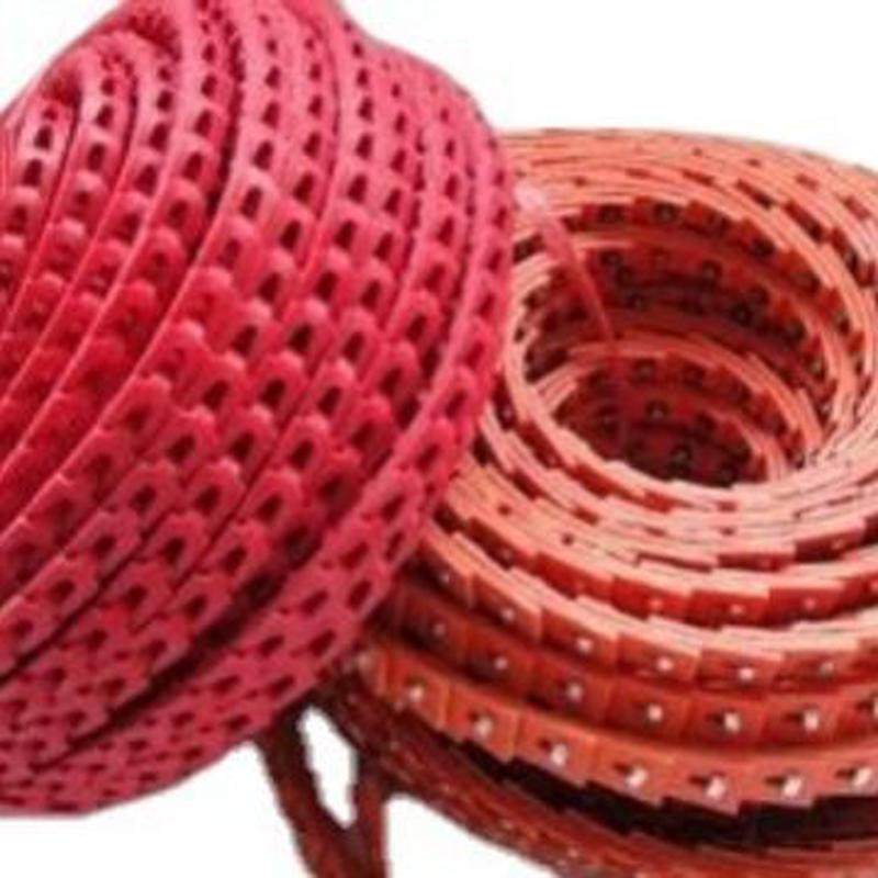 a型无钉活络带,橡塑材料及制品,PP板,淘宝优惠券,粉丝福利购,淘宝优惠卷