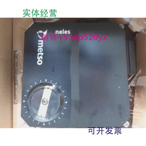 现货供应全新阀门定位器NE726/S1全新阀门定位器NE726/S1