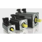 久jumo产品707012 888 000可编程控制器