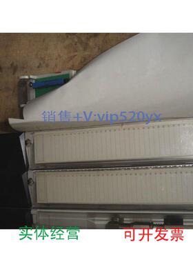 现货供应SCHNEIDERLPCACI04000ANALOGIN